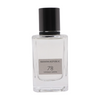 78 Vintage Green Eau de Parfum