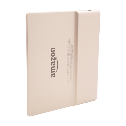 Kindle Oasis 3 10th 32GB Gold E-Reader