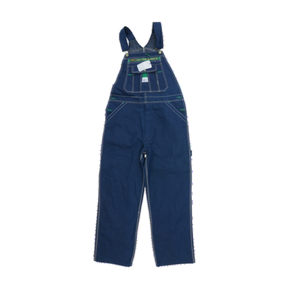 Regular Jeans