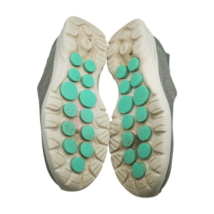 GO WALK 8 - Nova Slip-On Athletic Shoes