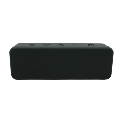 Soundcore 2 Portable Bluetooth Speaker
