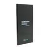 Galaxy S22 Ultra "AT&T" 128GB Phantom Black
