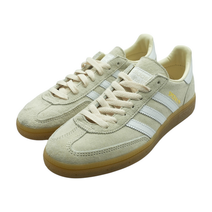 Handball Spezial Low-Top Athletic Shoes
