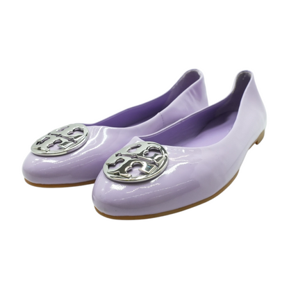Lavender Flats