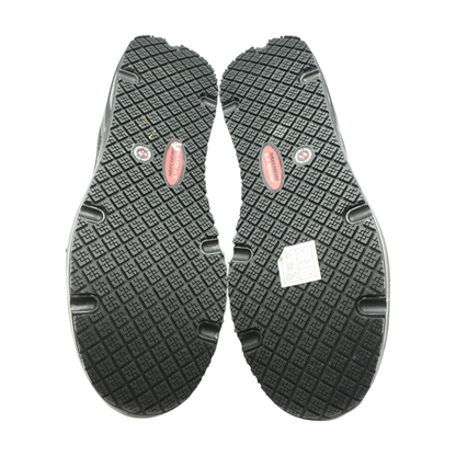 Uno SR Multi Work Low-Top Athletic Shoes
