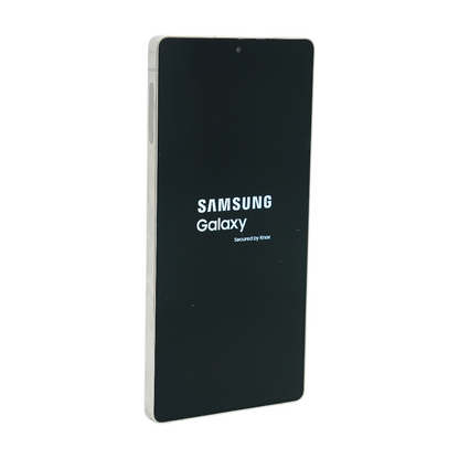 Galaxy S25 Ultra "AT&T" 256GB Titanium Black