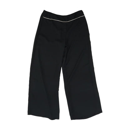 Black Dress Pants