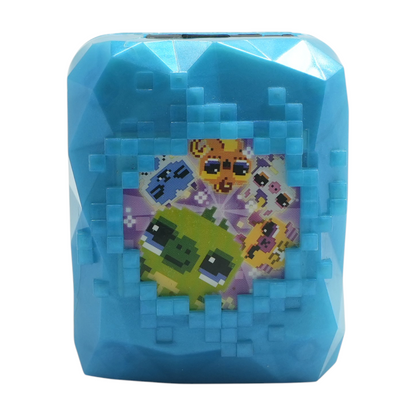 Bitzee Interactive Digital Pet