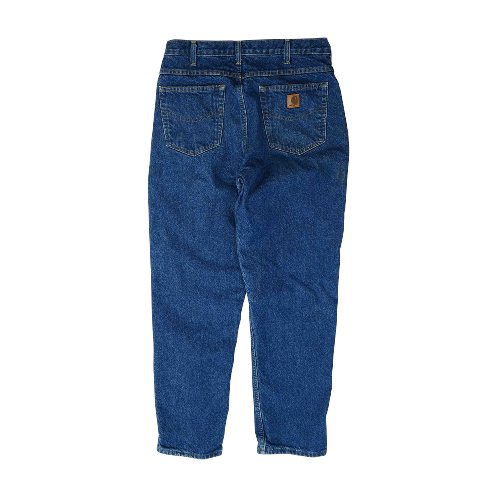 Regular Jeans