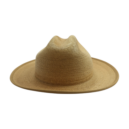 Tan Misc. Hat