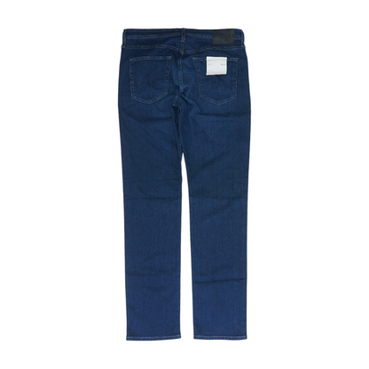 Slim Jeans