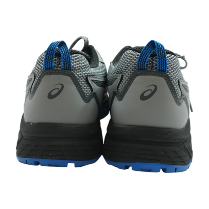 Gel Venture 8 Low-Top Athletic Shoes