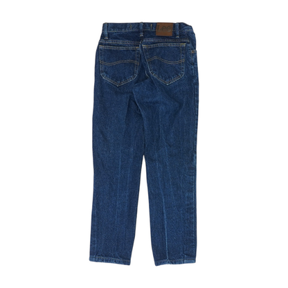 Regular Jeans