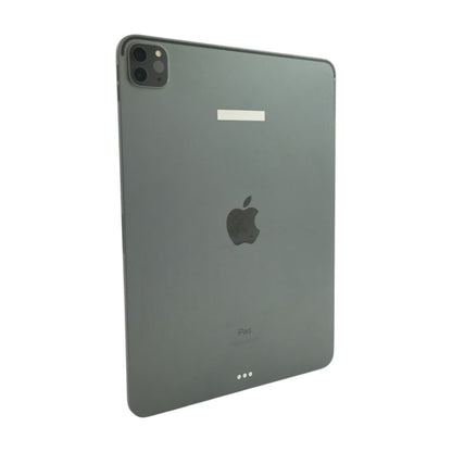 iPad Pro 11" Space Gray 3rd Generation (M1) 512GB "Wi-Fi" UB RENEWED