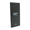 Samsung Galaxy S22 Ultra "AT&T" 256GB Phantom Black – Image 1
