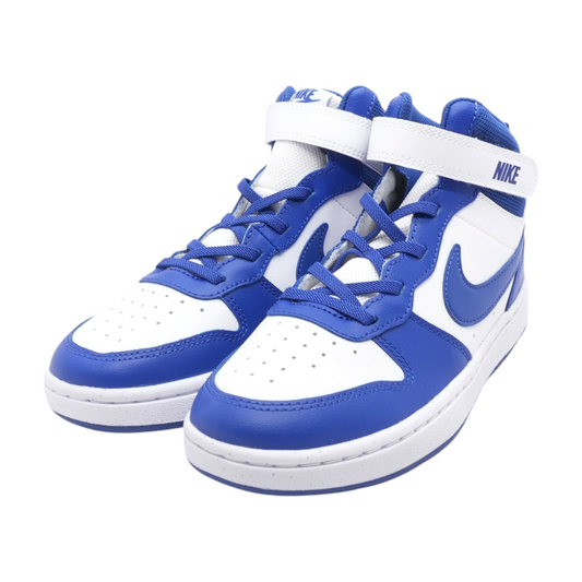 Blue Athletics