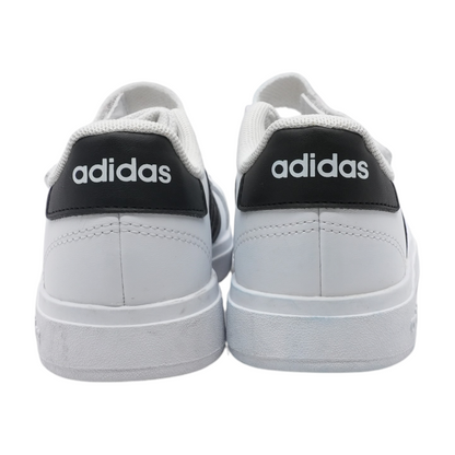 White Athletics
