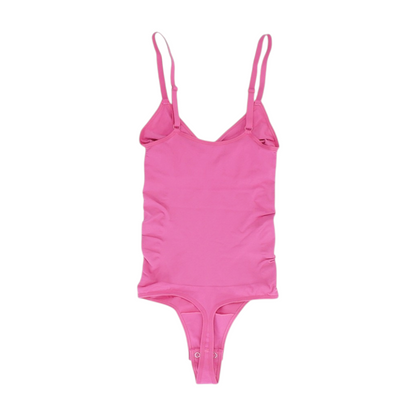 Pink Shapewear