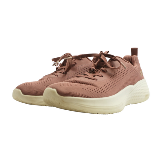 BOBS Sport Infinity Low-Top Athletic Shoes