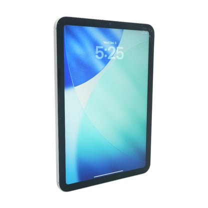iPad Mini A17 Pro 8.3" Space Gray 7th Generation 128GB "Carrier Unlocked "