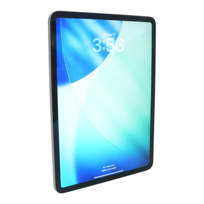 iPad Pro 11-inch (2nd Gen) 11.0" Space Gray 2nd Gen 128GB WiFi UB RENEWED Tablet