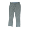 Polo Ralph Lauren Gray Straight Pants – Image 1