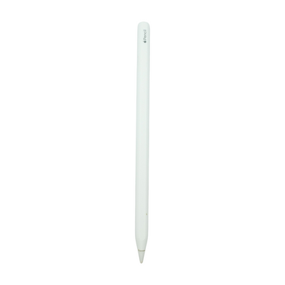 White Pencil 2nd Gen Stylus
