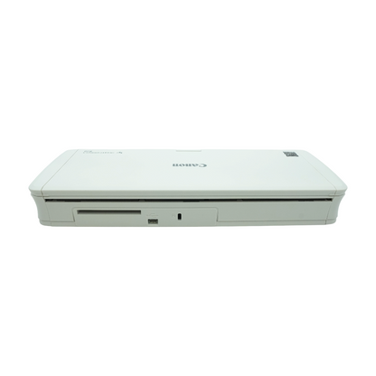Gray Image Formula R10 Personal Document Scanner