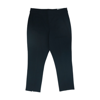 Black Pants