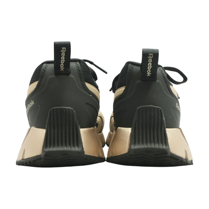 Floatzig 2 Low-Top Athletic Shoes