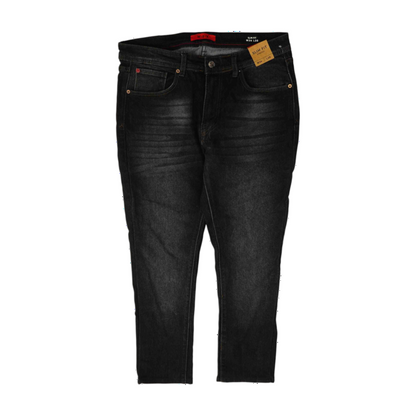 Slim Jeans