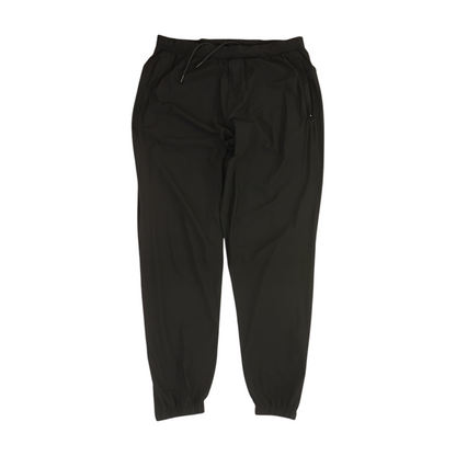 Black Pants