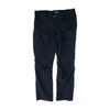 Navy Regular Pants