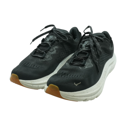 Kawana 2 Low-Top Athletic Shoes