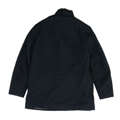 Black Jacket