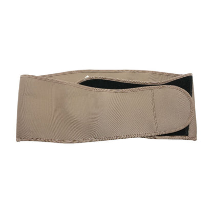 Tan Pregnancy Support Belt