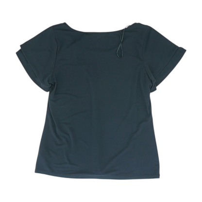 Black Blouse