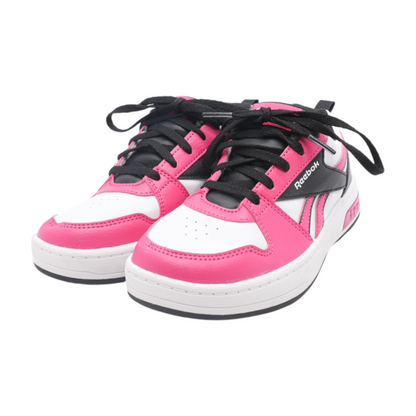 Pink Athletics