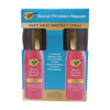 OGX Bond Protein Repair Heat Protect Spray – Image 1
