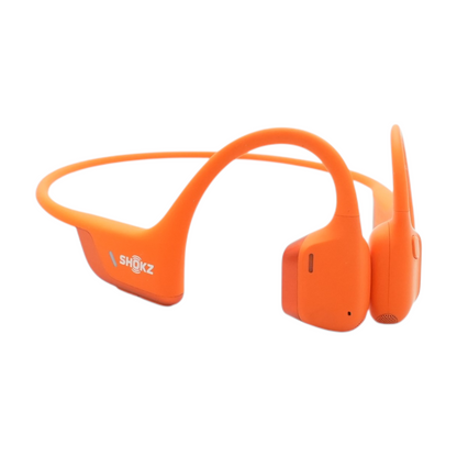 Orange OpenRun Pro 2 Headphones