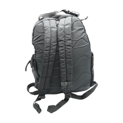 Black Backpack