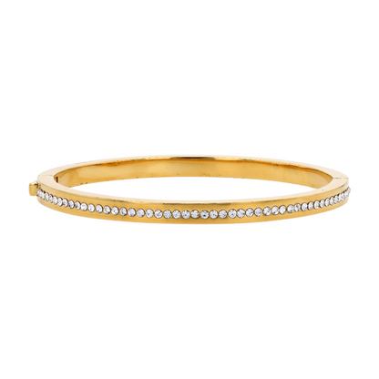 Costume Bangle Bracelet