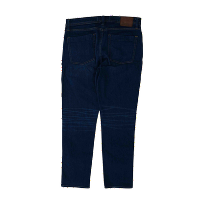 Regular Jeans