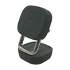 UltraCharge Pro Wireless Charging Station