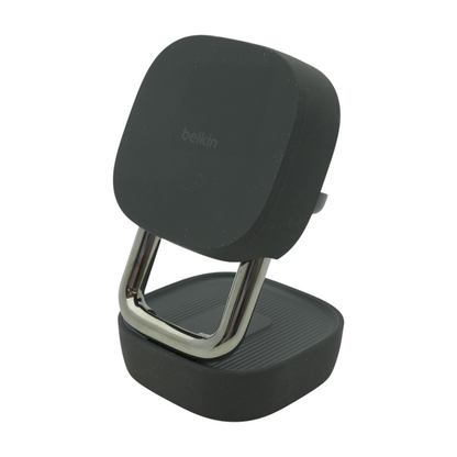 UltraCharge Pro Wireless Charging Station