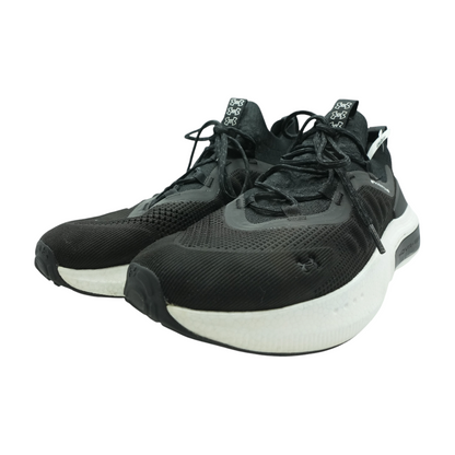 Phantom 4 Low-Top Athletic Shoes