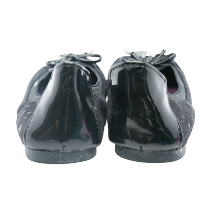 Black Flats