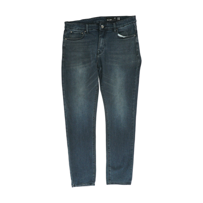Slim Jeans