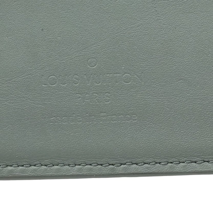 Bifold Wallet