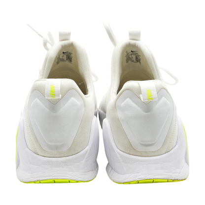 Free Metcon 6 Low-Top Athletic Shoes